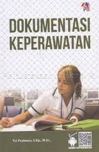 Dokumentasi Keperawatan