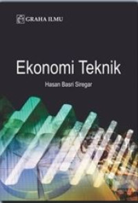 Ekonomi Teknik