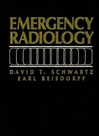 Emergency radiology