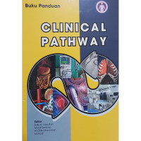 Clinical pathway