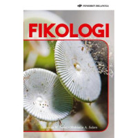 Fikologi