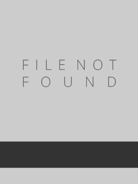 Image of Aplikasi pemrograman web dinamis dengan PHP dan MySQL