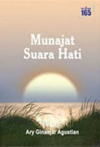 Image of Munajat suara hati