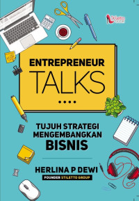 Image of Inspirasi Codeigniter : Membuat web Codeigniter dengan kode ringan dan mudah diimplementasikan