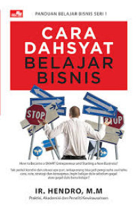 Image of Ekonomi Peradaban; Ekonomi, Politik, Pendidikan dan Keagamaan