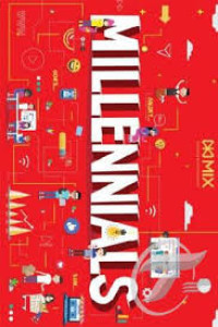 Image of Informasi Kuantum; Teknologi Komunikasi Data Masa Depan