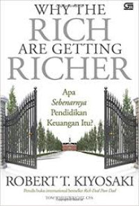 Image of Excellent with PDMS 12