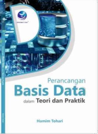 Image of Perancangan Basis Data dalam Teori dan Praktik