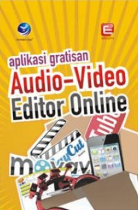 Image of Aplikasi Gratisan Audio-Video Editor Online
