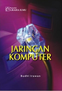 Image of Jaringan komputer