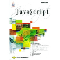 Image of Java script