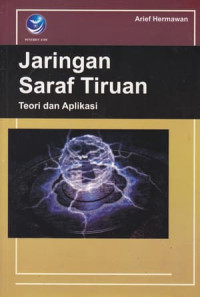 Image of Jaringan saraf tiruan