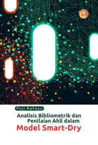 Image of Analisis Bibliometrik dan Penilaian Ahli dalam Model Smart-Dry