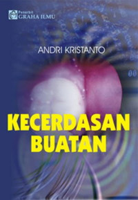 Image of Kecerdasan buatan