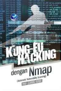 Image of Kung-Fu Hacking Dengan Nmap (Automatic Vulnerability Scanning)