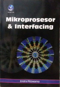 Image of Mikroprosesor dan interfacing