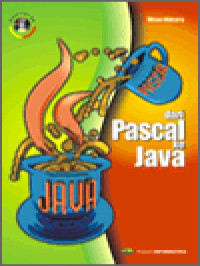 Image of Dari pascal ke java
