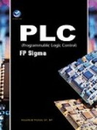 Image of PLC (Programmable Logic Control) FP Sigma