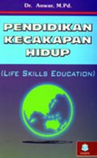 Image of Pendidikan kecakapan hidup