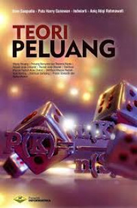 Image of Teori Peluang