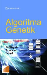 Image of Algoritma genetik