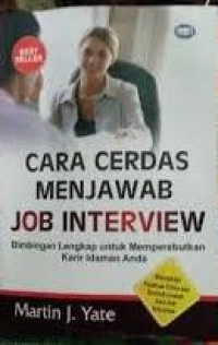 Image of Trik jitu pengusaha cerdas mengelola usaha & SDM