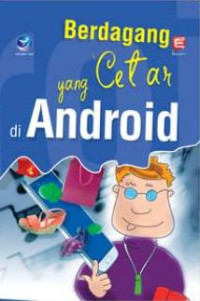 Image of Berdagang yang Cetar di Android