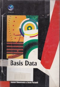 Image of Basis data