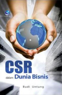Image of CSR Dalam Dunia Bisnis