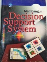 Image of Membangun decision support system