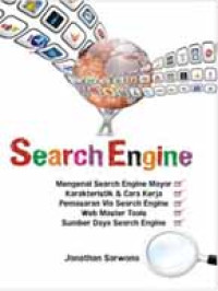 Image of Search engine