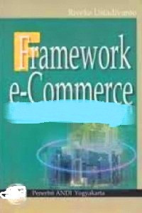 Image of Framework e-commerce