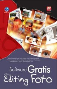 Image of Software Gratis Untuk Editing Foto