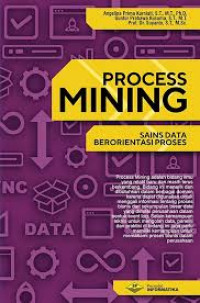 Image of Process Mining