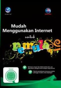 Image of Berinternet dengan google untuk pemula