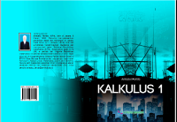 Image of Kalkulus 1