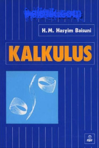 Image of Kalkulus