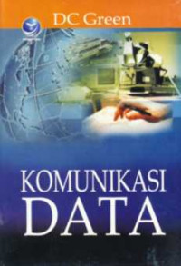 Image of Komunikasi data
