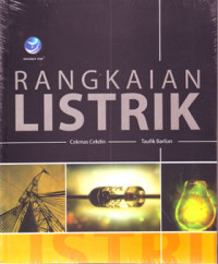 Image of Rangkaian Listrik