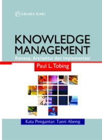 Image of Knowledge Management