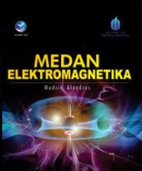 Image of Medan Elektromagnetika
