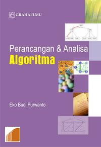 Image of Perancangan dan Analisis Argoritma