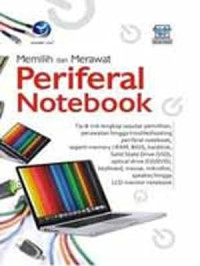 Image of Memilih Dan Merawat Pheripheral Neetbook
