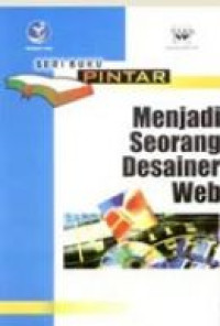 Image of Menjadi seorang desainer WEB