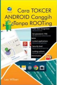 Image of Cara Tokcer Android Canggih Tanpa Rooting