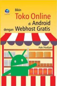 Image of Bikin Toko Online di Android dengan WebHost Gratis
