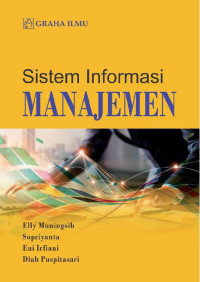 Sistem Informasi Manajemen