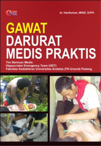 Gawat darurat medis praktis