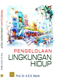 Pengelolaan lingkungan hidup