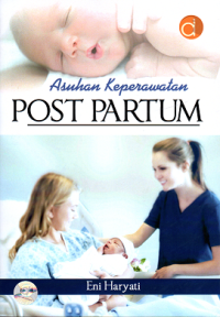 Asuhan Keperawatan Post Partum